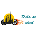 dubaionwheel.com